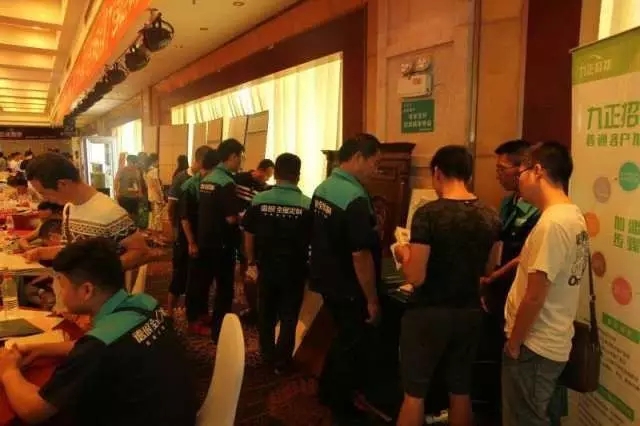 1560388942587796.jpg 640.webp (4).jpg