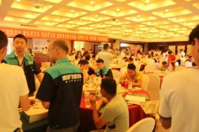 1560388945307218.jpg 640.webp (5).jpg