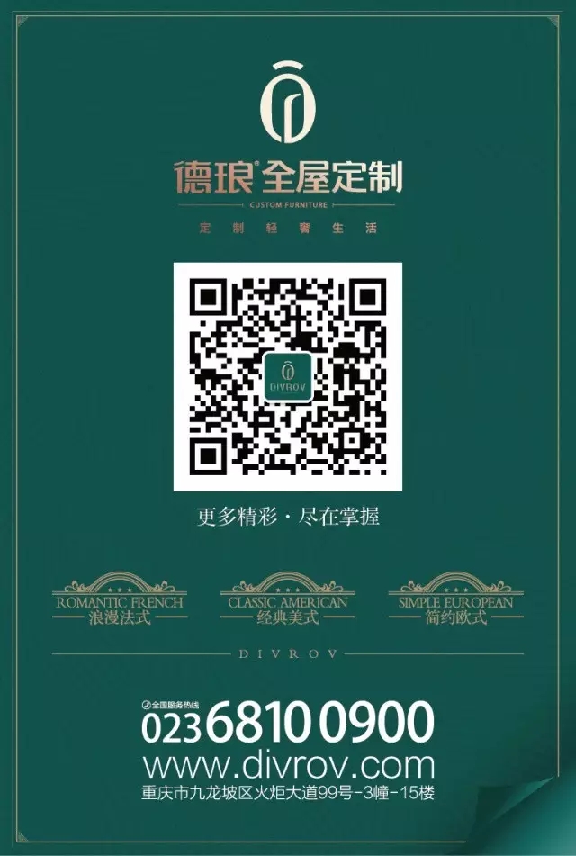 1560388964236927.jpg 640.webp (8).jpg