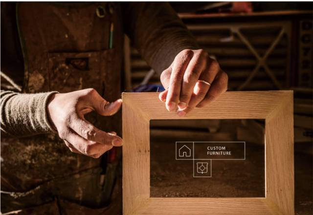 1560390545208293.jpg 640 (1).jpg